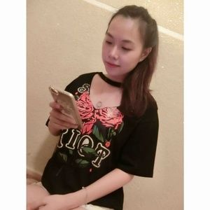 Meet your Posher, Hai